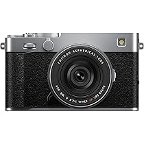 【新品、未開封】FUJIFILM X-E5 XF23mm シルバー レンズキット 富士フイルム FUJIFILM X-E5 XF23mmレンズキット [シルバー